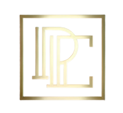 Design sem nome (1)