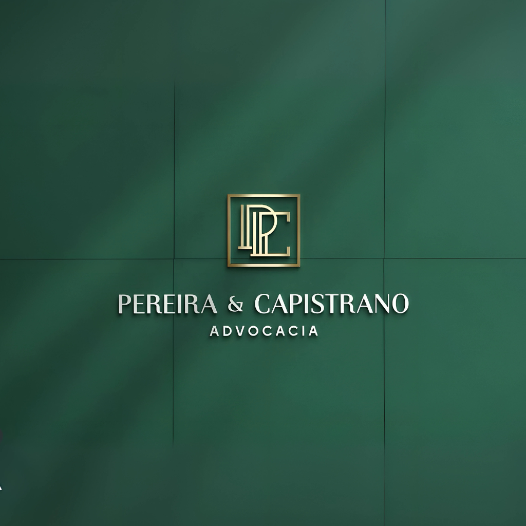 pereiracapistrano.com